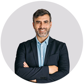 A. Bayramoğlu